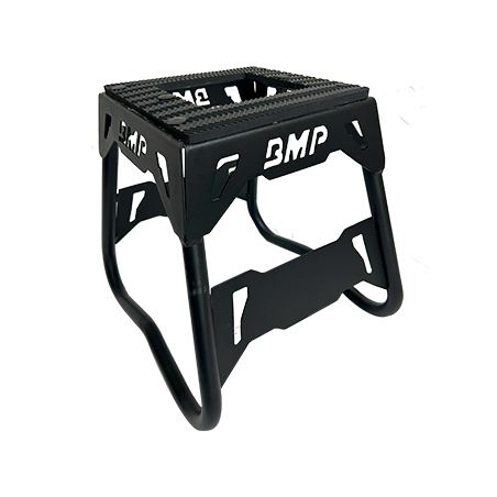 Stand Mini Ride BMP (preto)