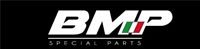 BMP Special Parts